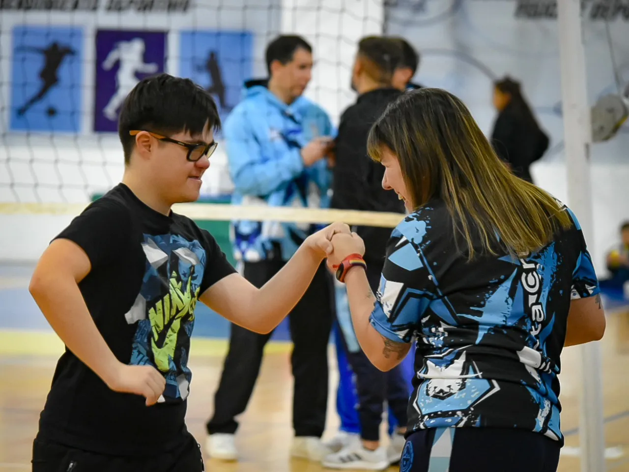 579896058_122295728708191087_3197449363475286372_n