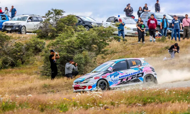 13-Con-3-cols-667x400