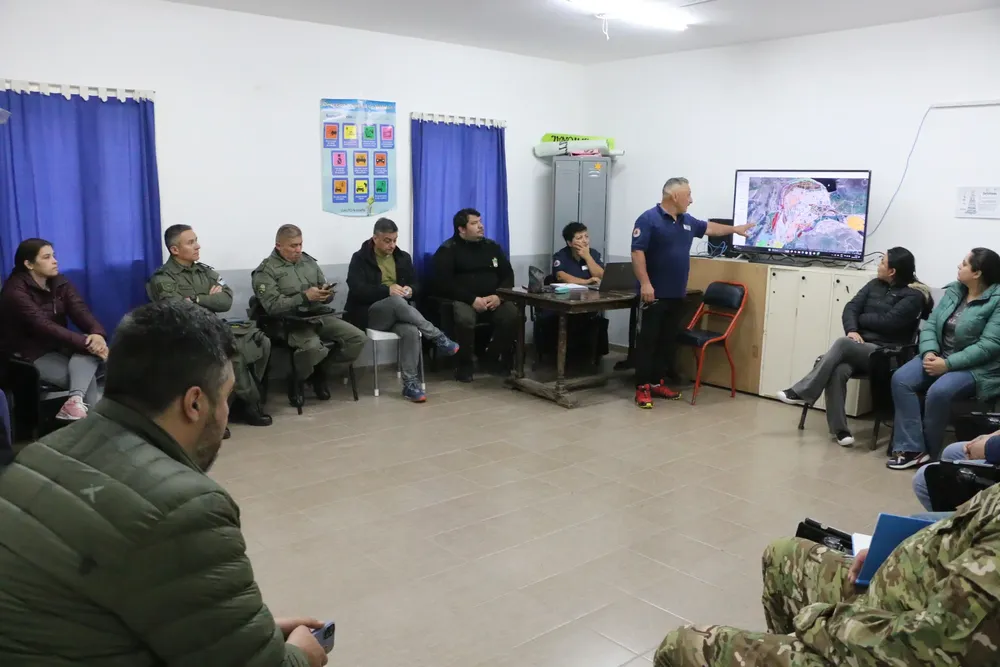 581627456_1272794958216538_5152642262487813054_n