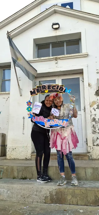 599579790_1432800045517770_7773827044615518450_n