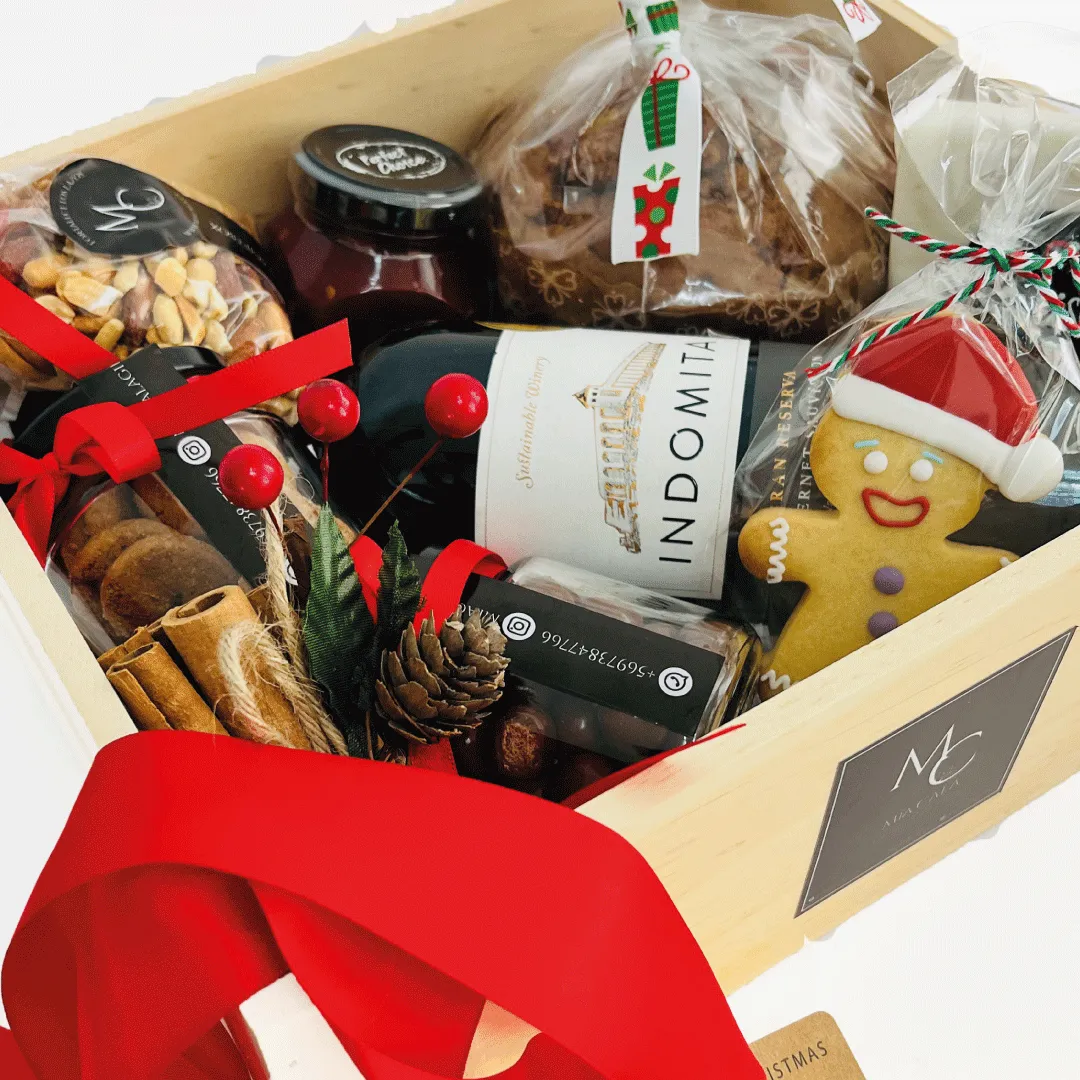 REGALO-DE-NAVIDAD-GOURMET-MIA-CALA-9