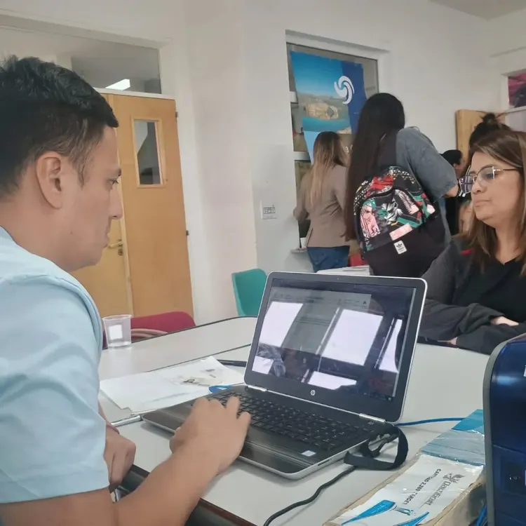 627663549_18056797019678893_6427113193993784347_n