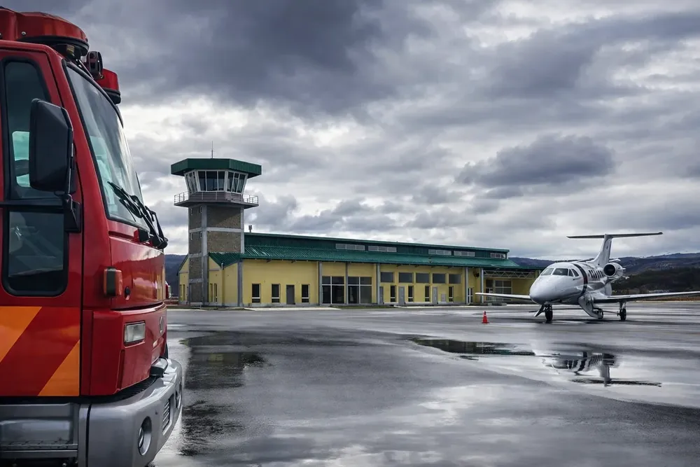 b632f108-c70b-46d8-abd4-fa71903f2f4e