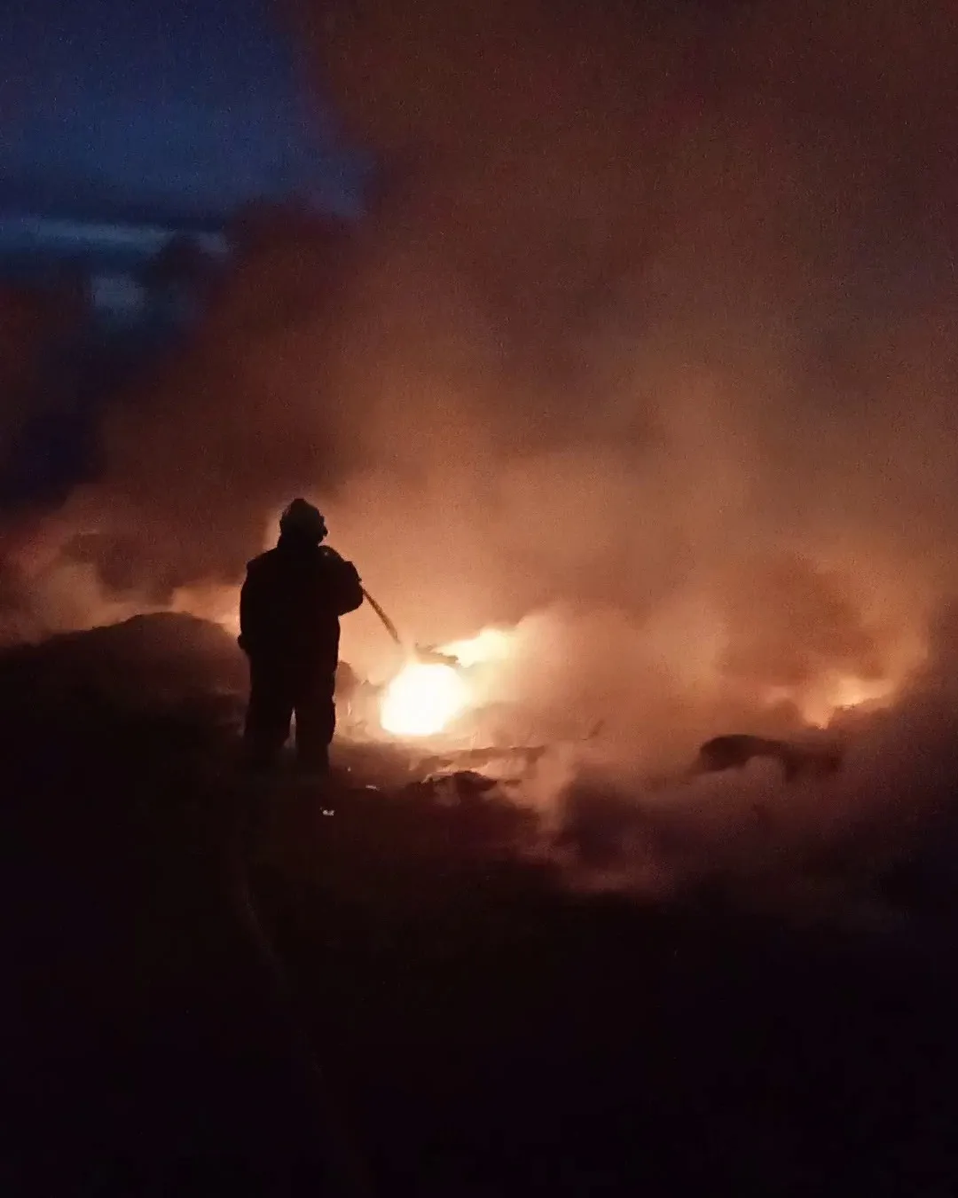 541881360_122256078914218828_9169987207534357933_n