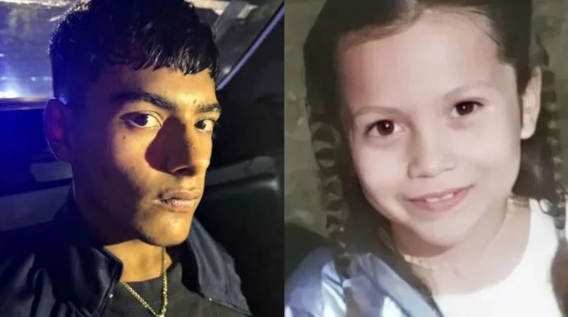 Captura de pantalla 2026-03-04 105120