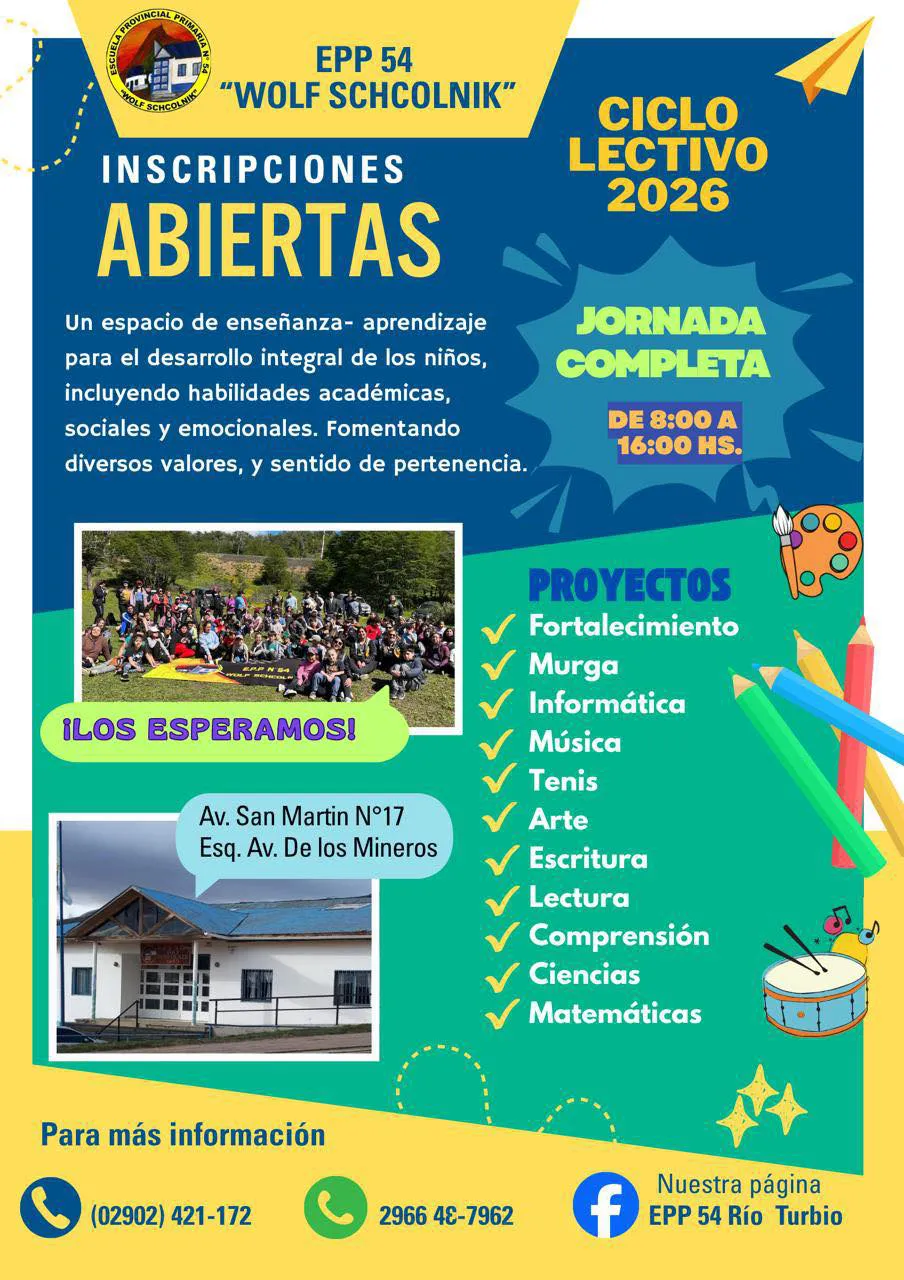 577595872_1150717210375487_2405963982082434115_n