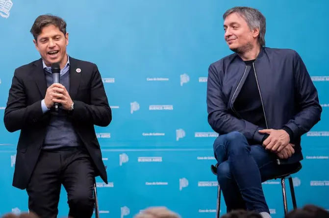 Captura de pantalla 2025-11-11 104012