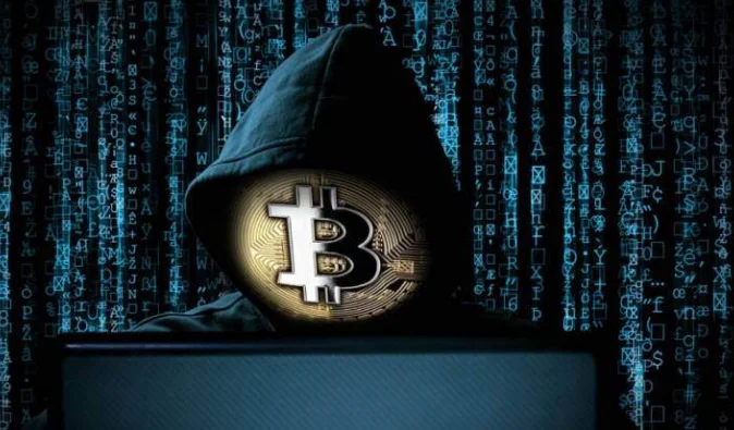 Captura de pantalla 2026-10-30 095108