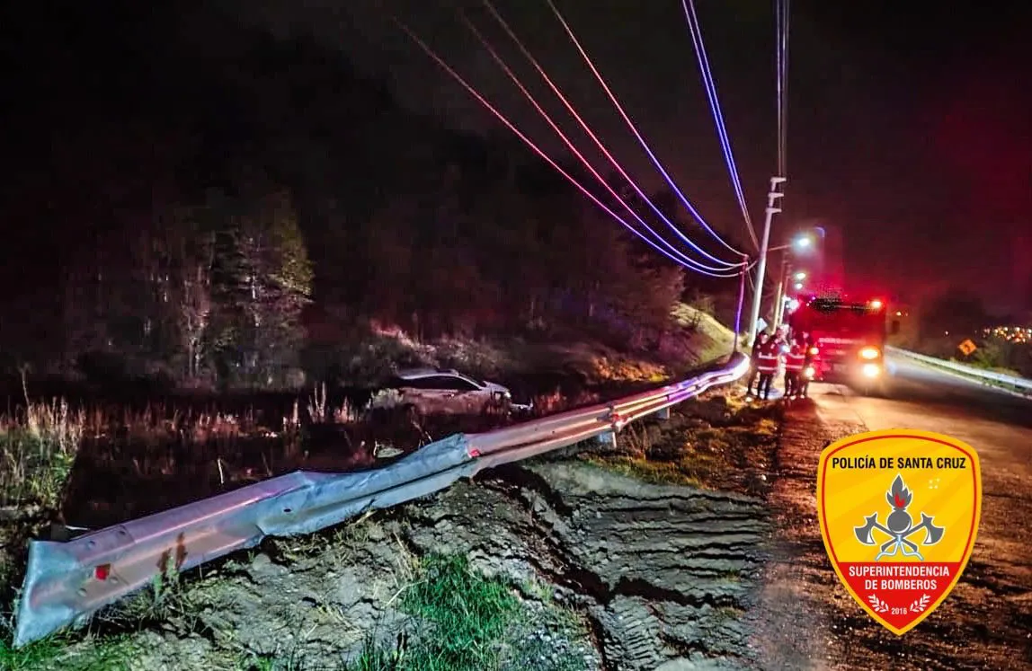 573962436_839596098599423_777397269671035022_n