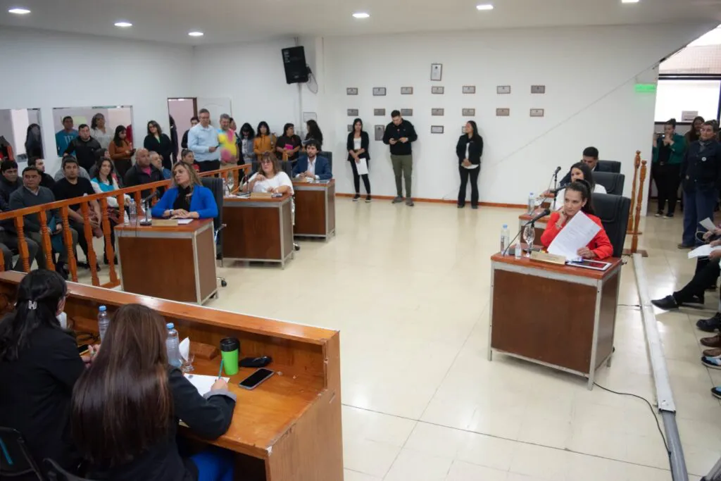 WhatsApp-Image-2024-03-07-at-4.44.15-PM-1024x683