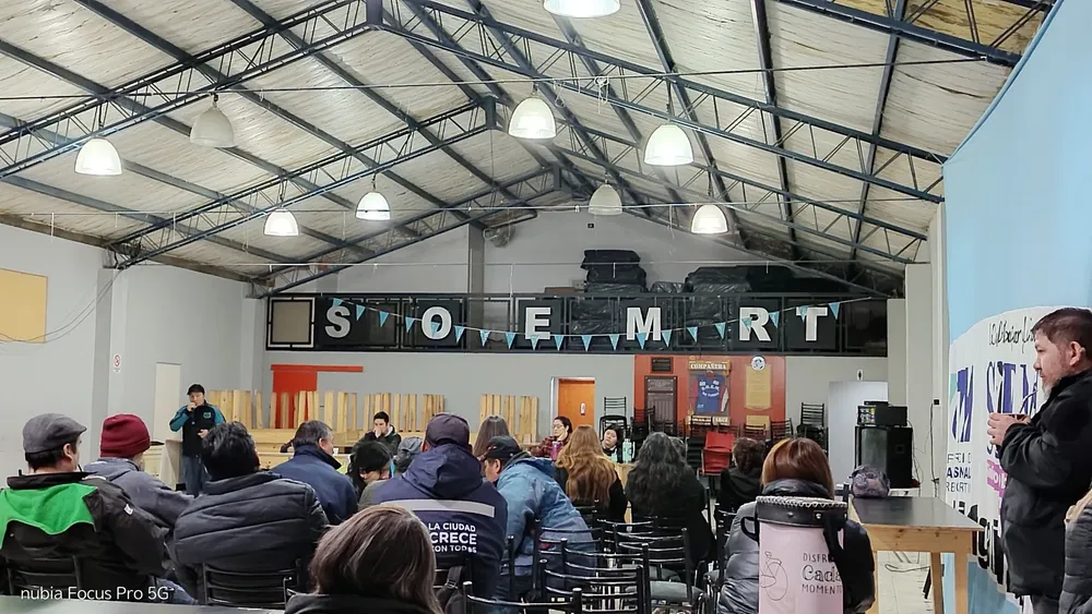 multimedia.normal.b140e2189983eb60.bm9ybWFsLndlYnA=