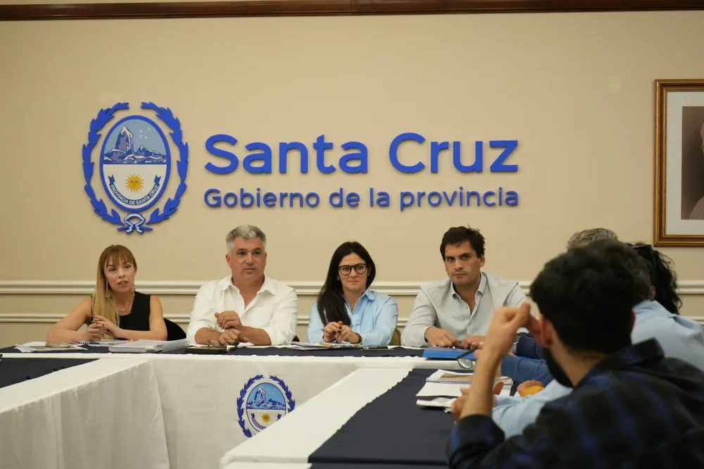 WhatsApp_Image_2026-04-06_at_7.13.06_PM_1