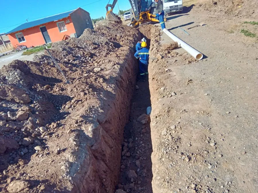 16ff87ba1c9a6997eaf90b9bfe278ca4_XL