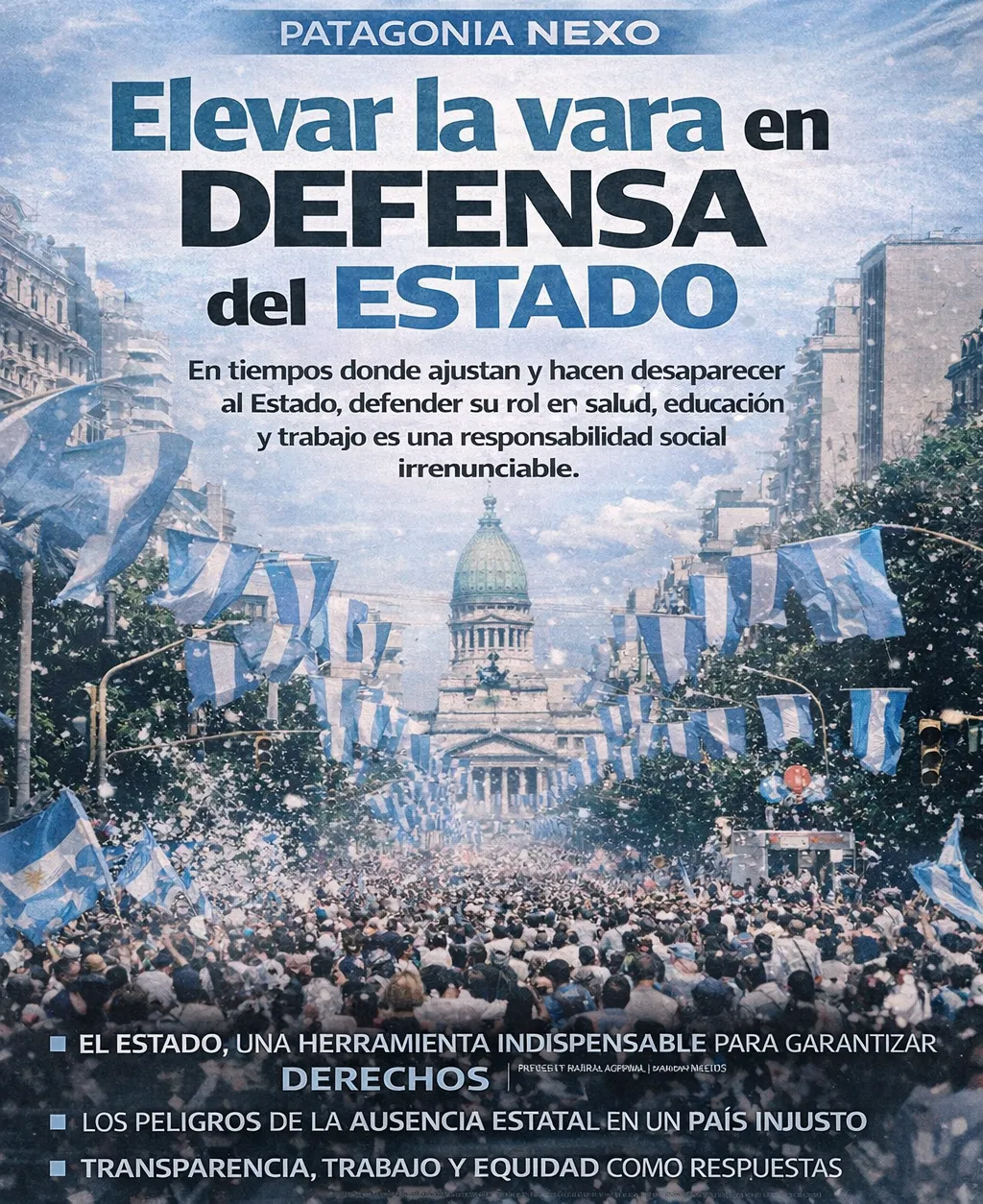 8534c9e4-0fb7-46de-a69d-c9eb3101cc19