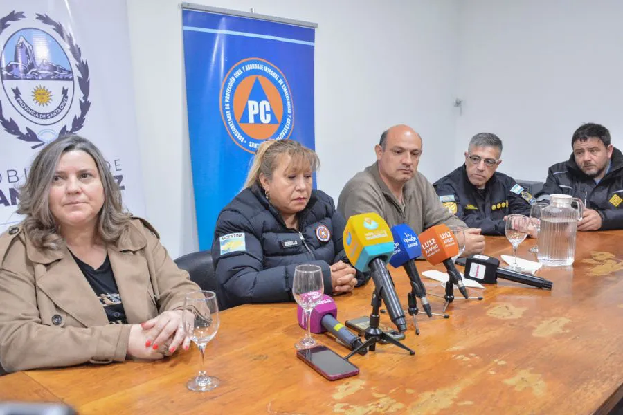 cd712b7efcd3e572163e53b5c7185fb7_XL