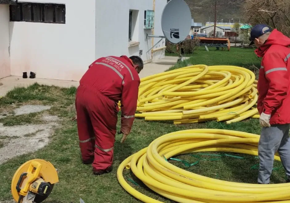 567494519_122460656606029816_1851770276530730435_n (1)