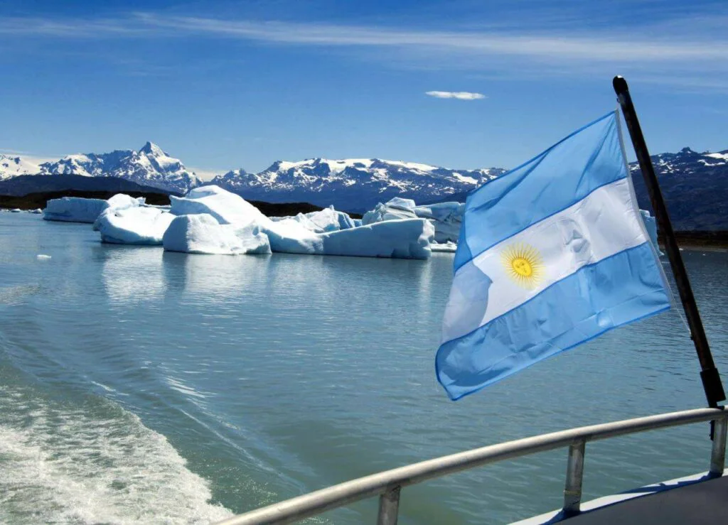 ley-de-glaciares-el-grito-del-sur-1024x739