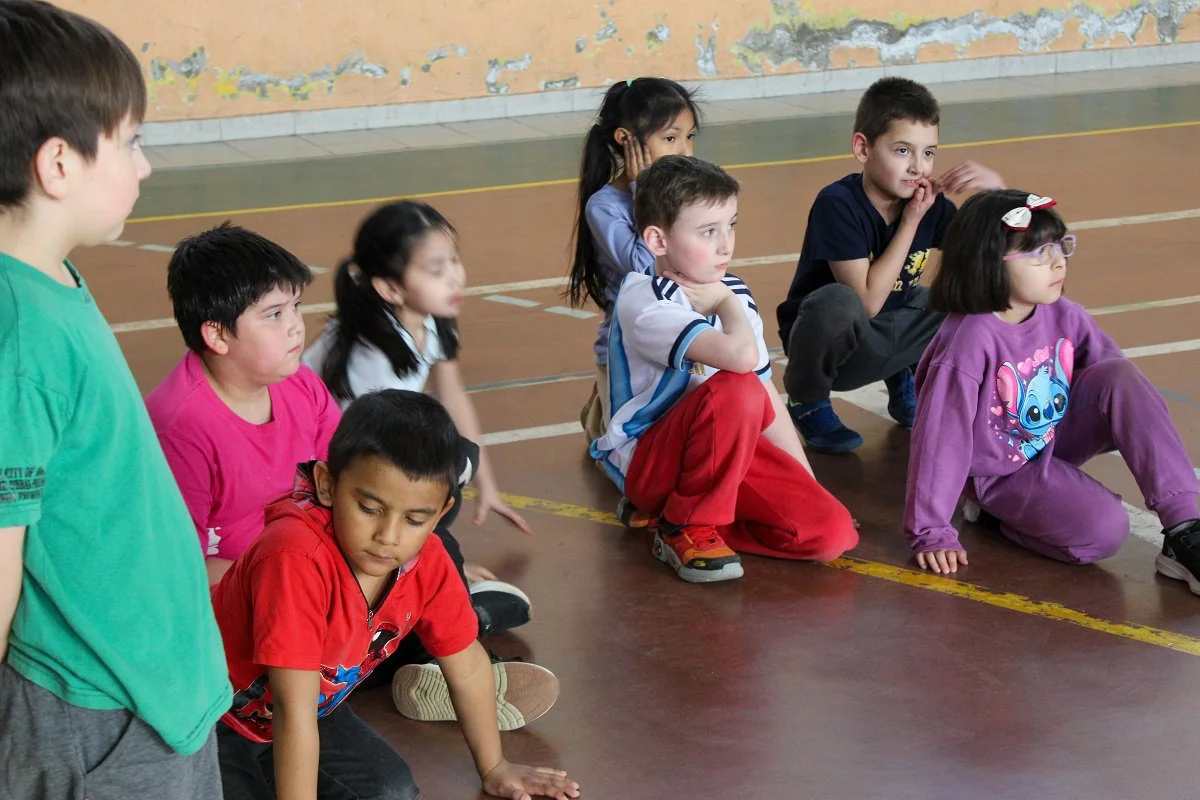 260905-JORNADA_EDUACTIVA_R__O_TURBIO__15_