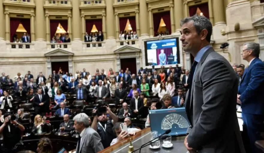 5d186bdc6a0972bcad3d86a0dc41f3b1f0756580