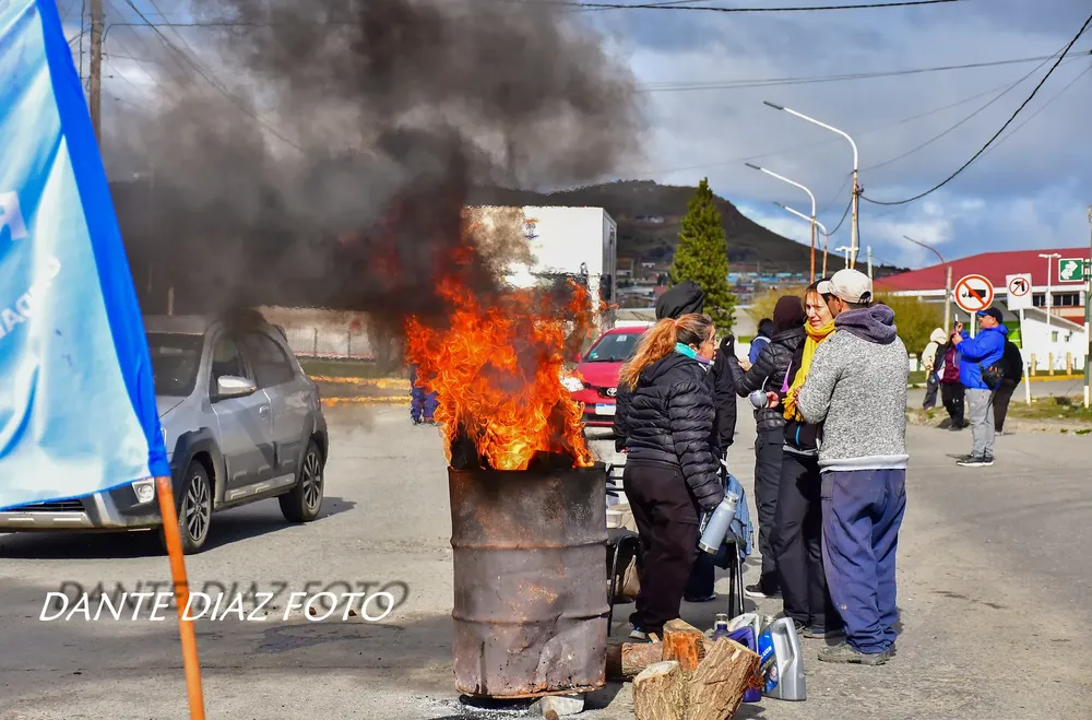 562356124_24780422114985132_6687888513273461823_n (1)