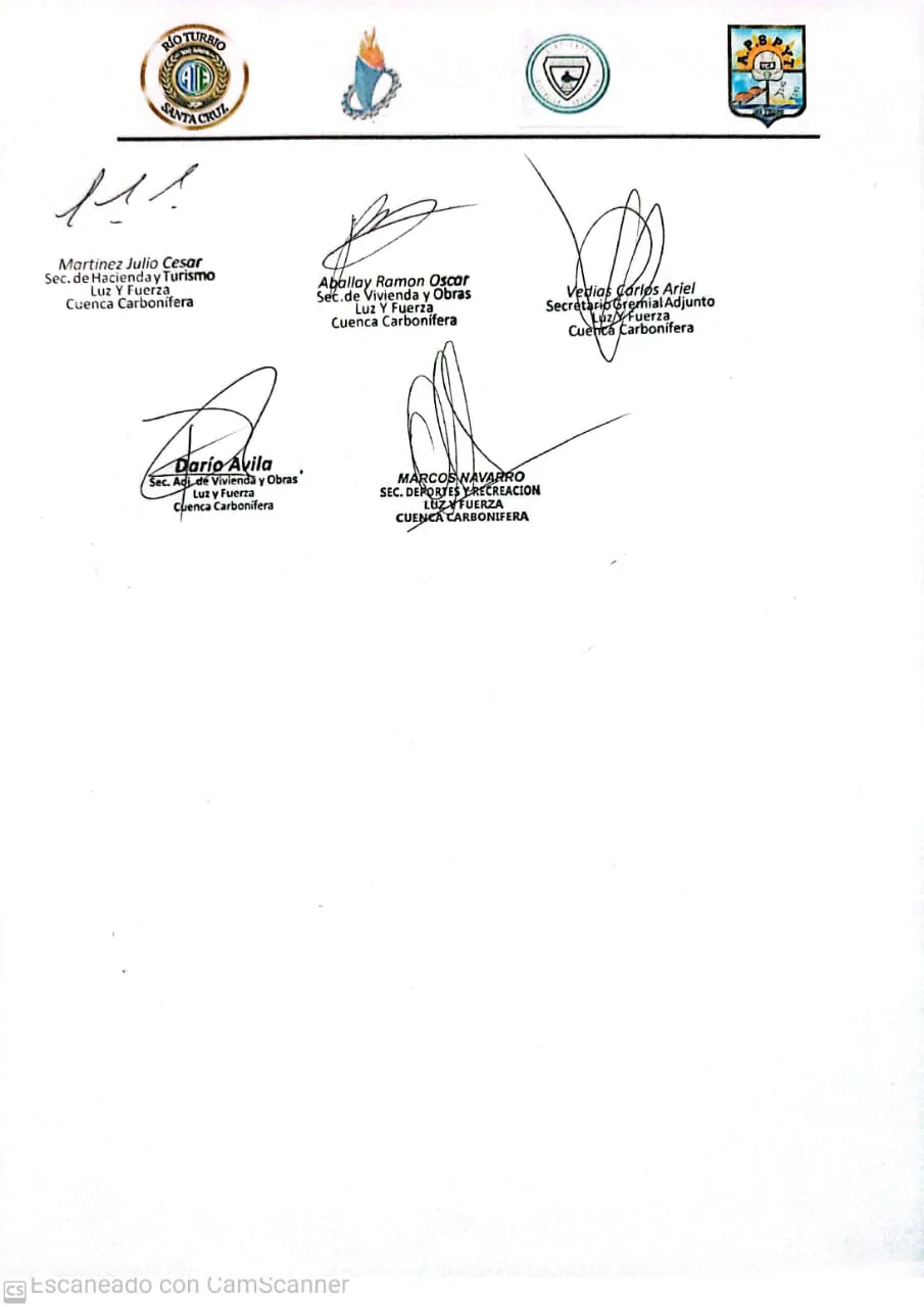 Imagen de WhatsApp 2025-09-12 a las 16.39.34_7424055a