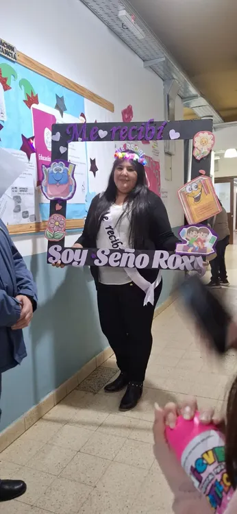 600253921_1432800175517757_1577159477114231888_n