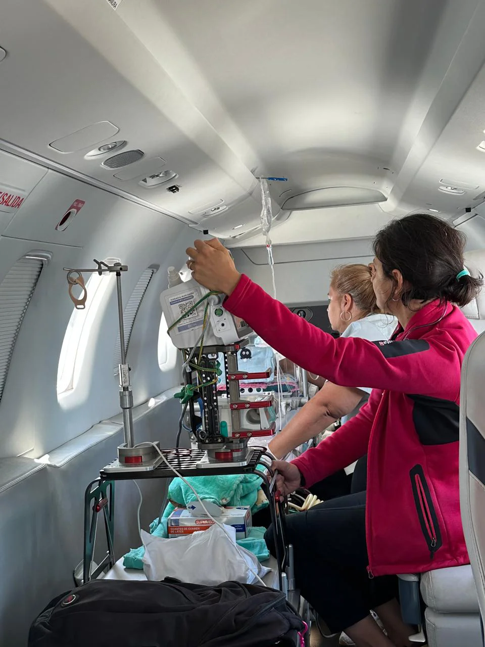 WhatsApp_Image_2026-03-28_at_16.43.01_1