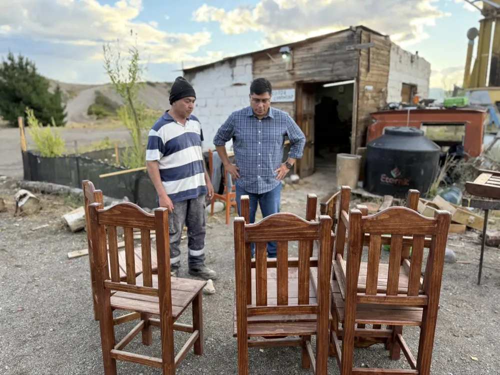 627800894_1443907223761110_5341828394696996993_n