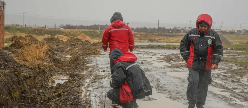 557628805_1136232385277797_6785402464701659149_n