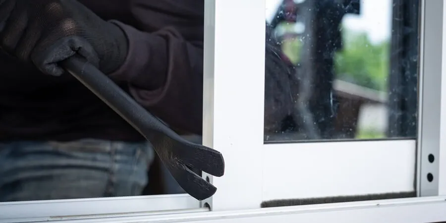 diferencia-delitos-hurto-robo