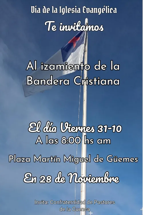 Imagen de WhatsApp 2025-10-29 a las 17.02.21_618f1d4c