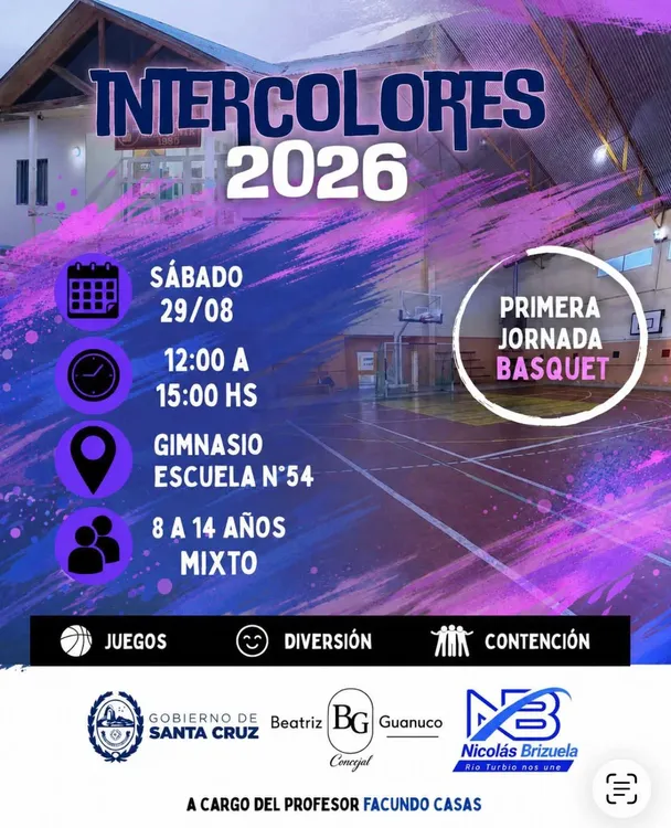 787221690_122224986716579426_1830670836733526927_n