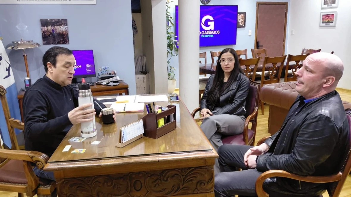 68cf28a9b7527_1180_664!