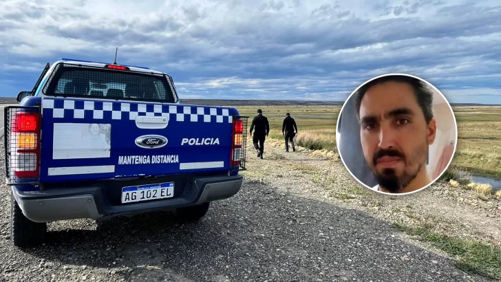 milecadesaparecidomiercoles-728x410