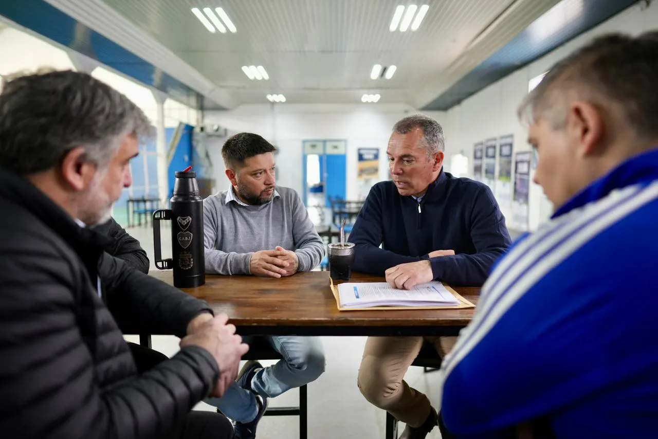 561904404_1219498993543588_3211695276207767042_n