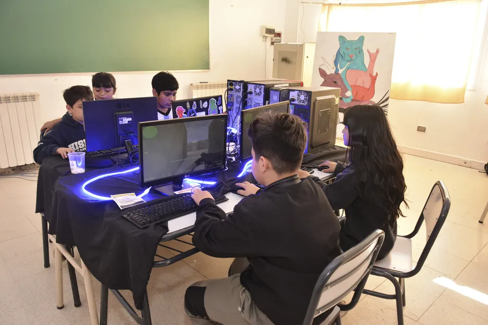 20260107_MDS_VIVA_BARRIO-46