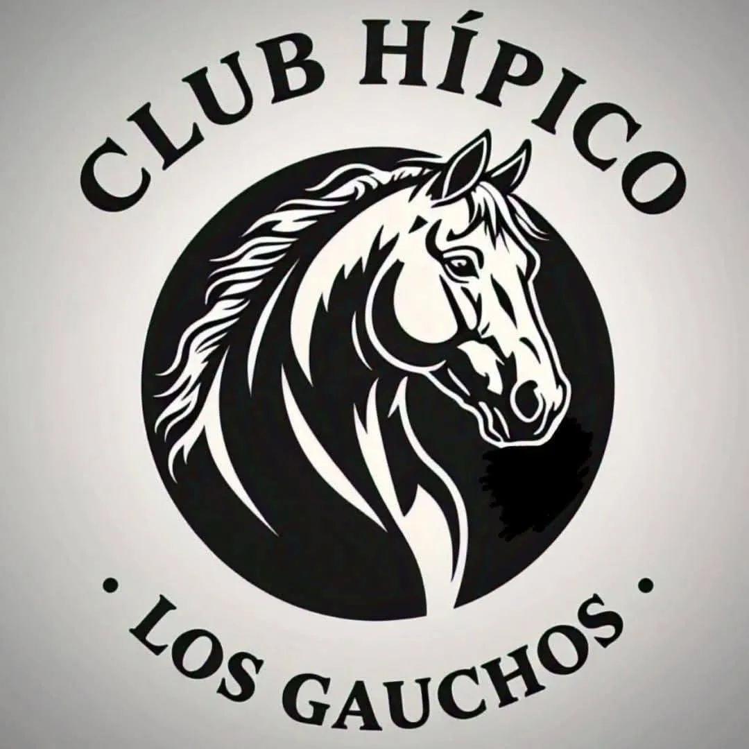 556933740_777497188608582_7551743532756177656_n