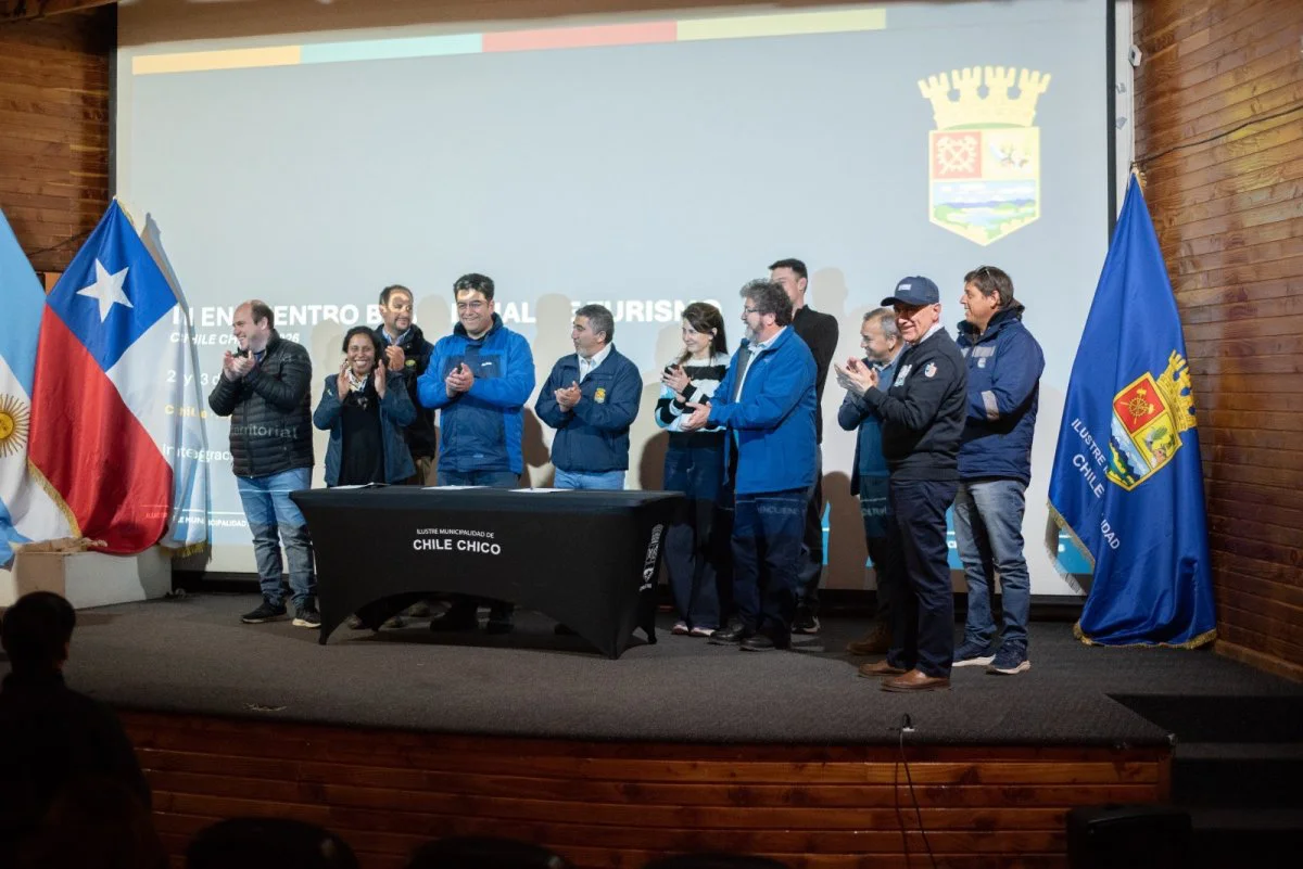 cae02f05-8ff6-4271-979e-f1d94f54bd9b