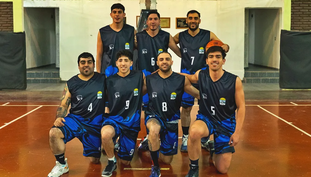 LIGA-MUNICIPAL-DE-BASQUET-3