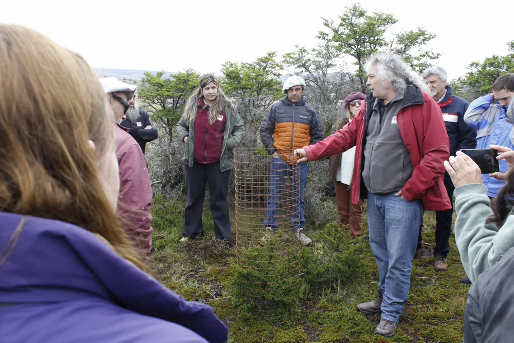 ea._la_conversada_2025_3