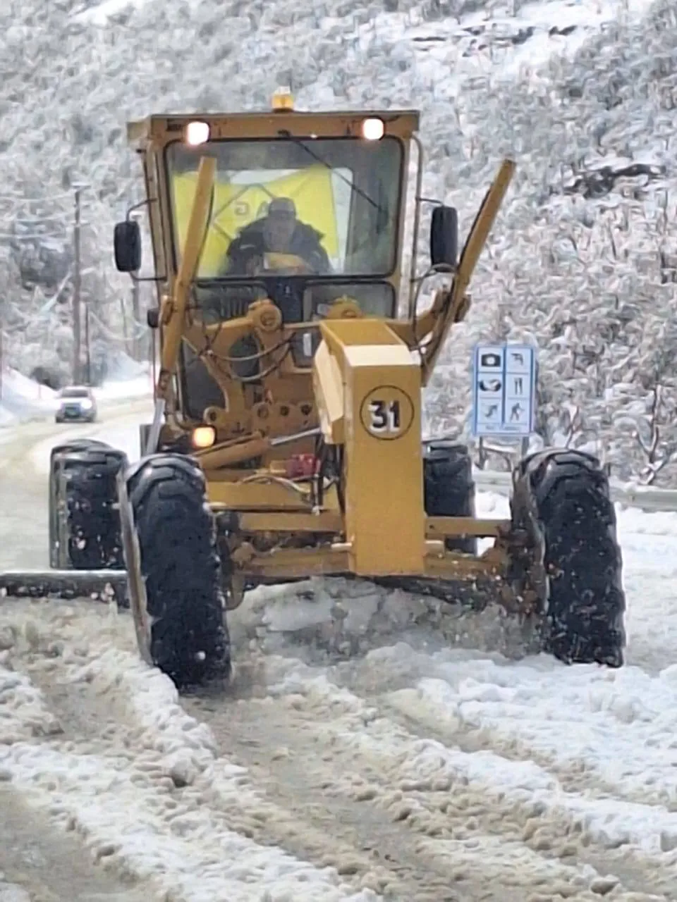 557175055_122214601286858723_1899713871818215948_n