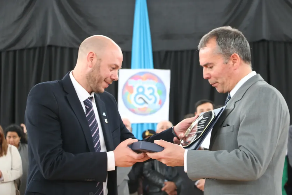 597617022_1294565419372825_8769139923238953077_n