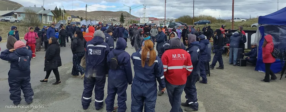 563536759_1496255401703456_3710493992113850918_n