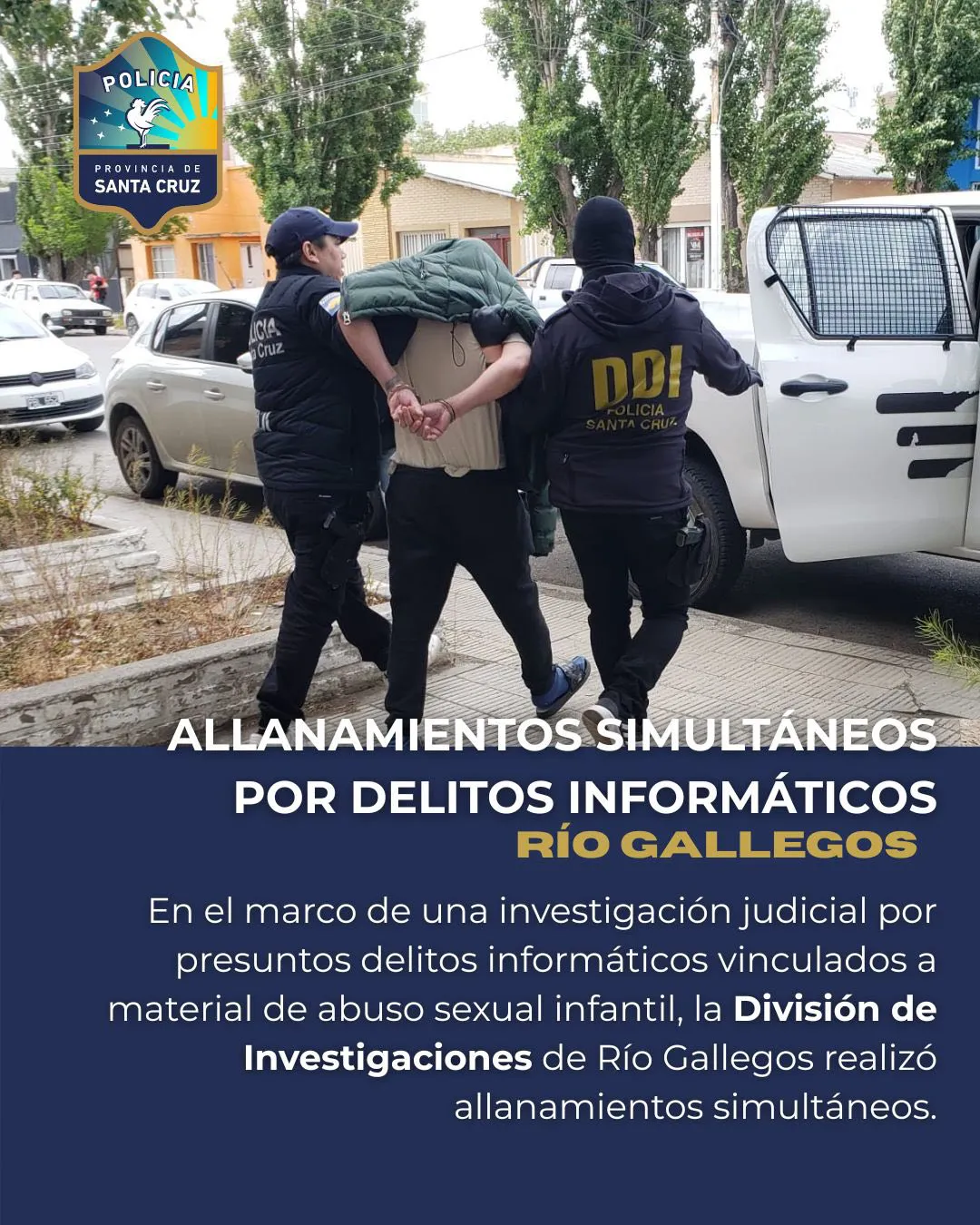 599951251_1162958615952395_4397657650050764358_n