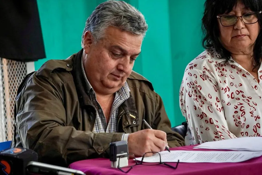 9617ef914a538d62267ec01cf54694a9_XL