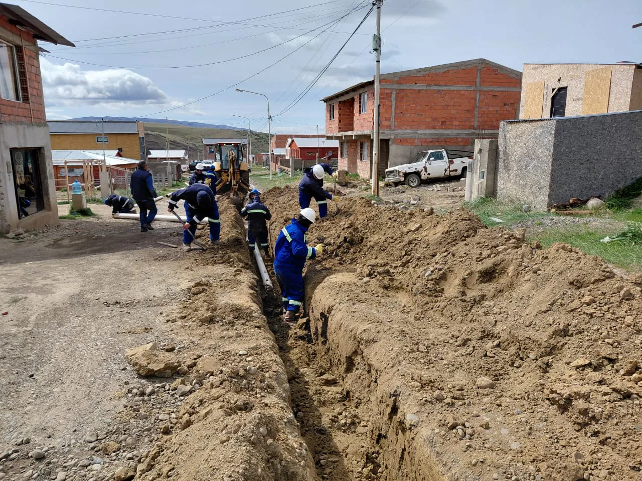 Imagen de WhatsApp 2025-11-13 a las 11.53.14_0a1f71b9