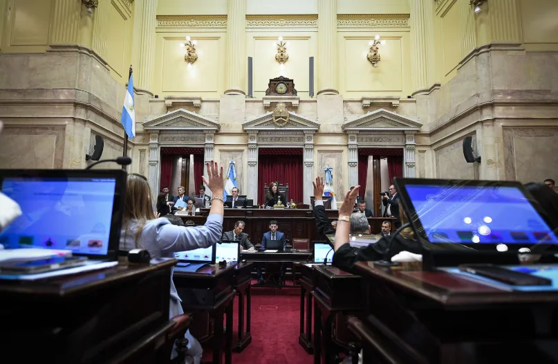 Captura de pantalla 2026-10-30 104731