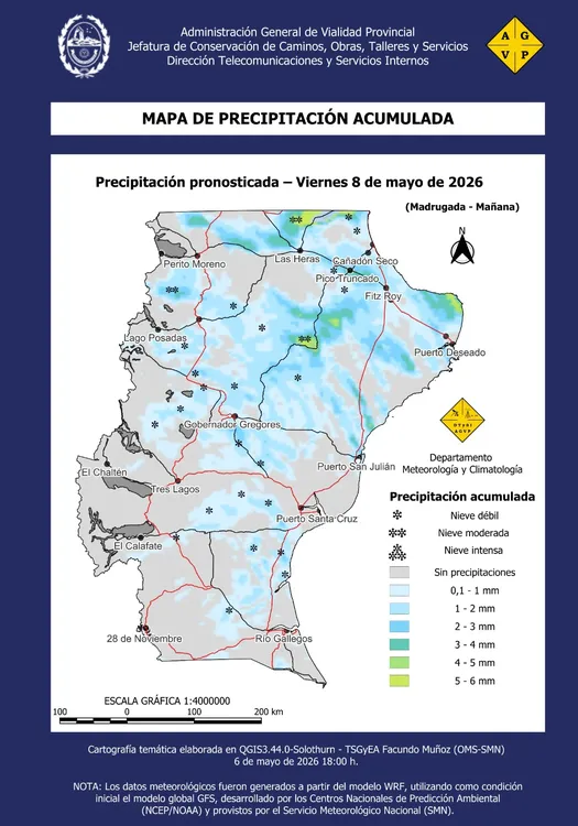 clima_1