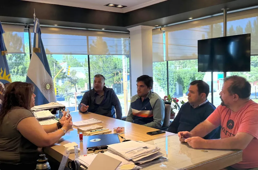 WhatsApp_Image_2026-01-27_at_10.55.19_AM_1