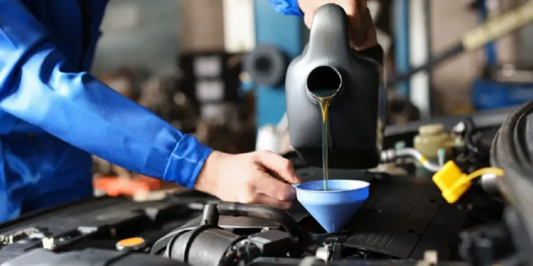 Captura de pantalla 2025-11-17 114217